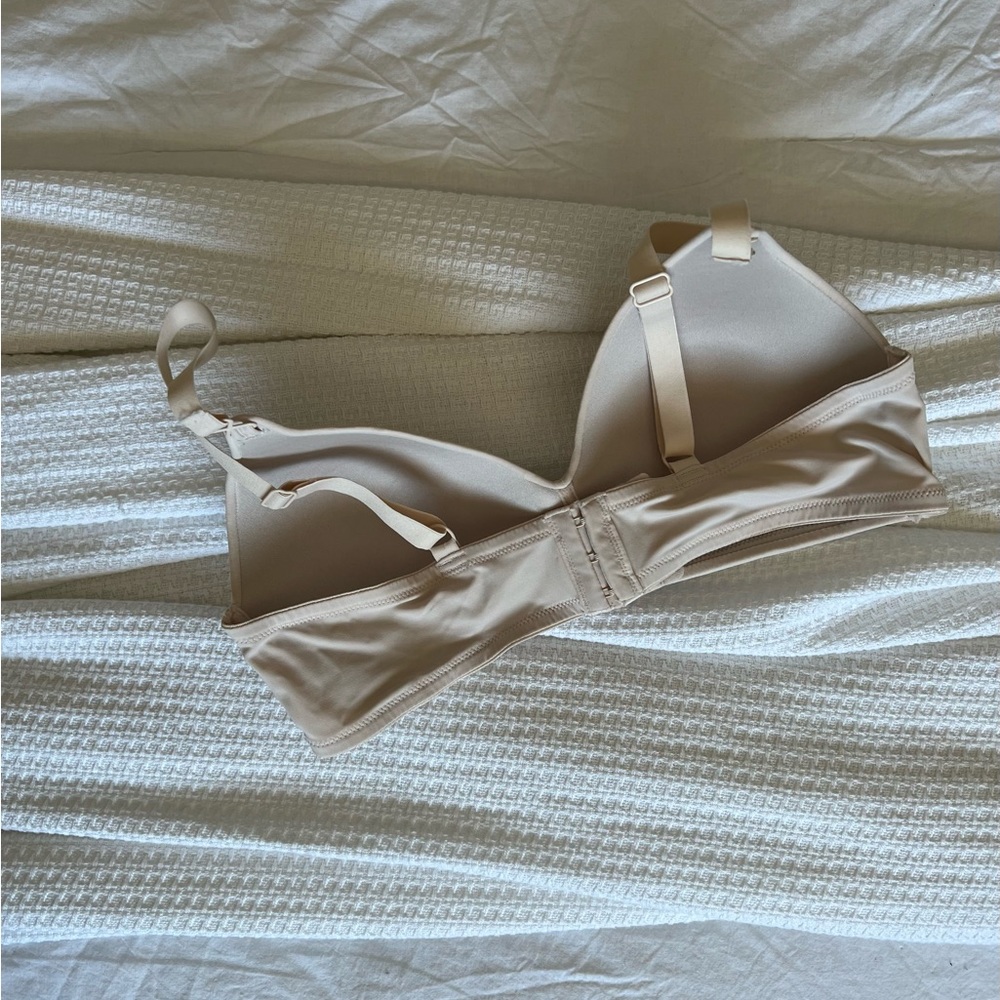 Wireless Bra - Picture 2 of 4